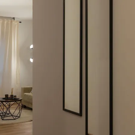 Urbano En ויגו